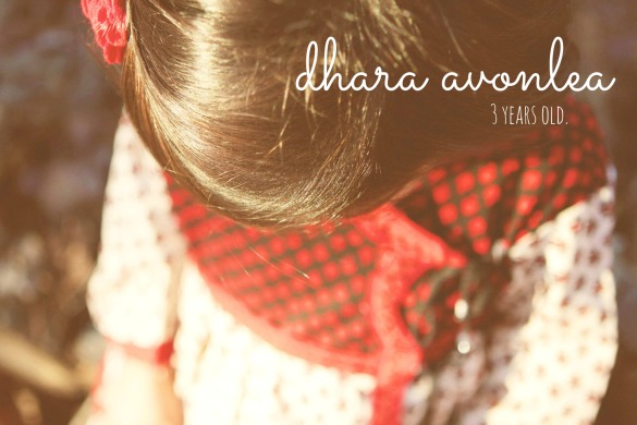 dhara_blog1